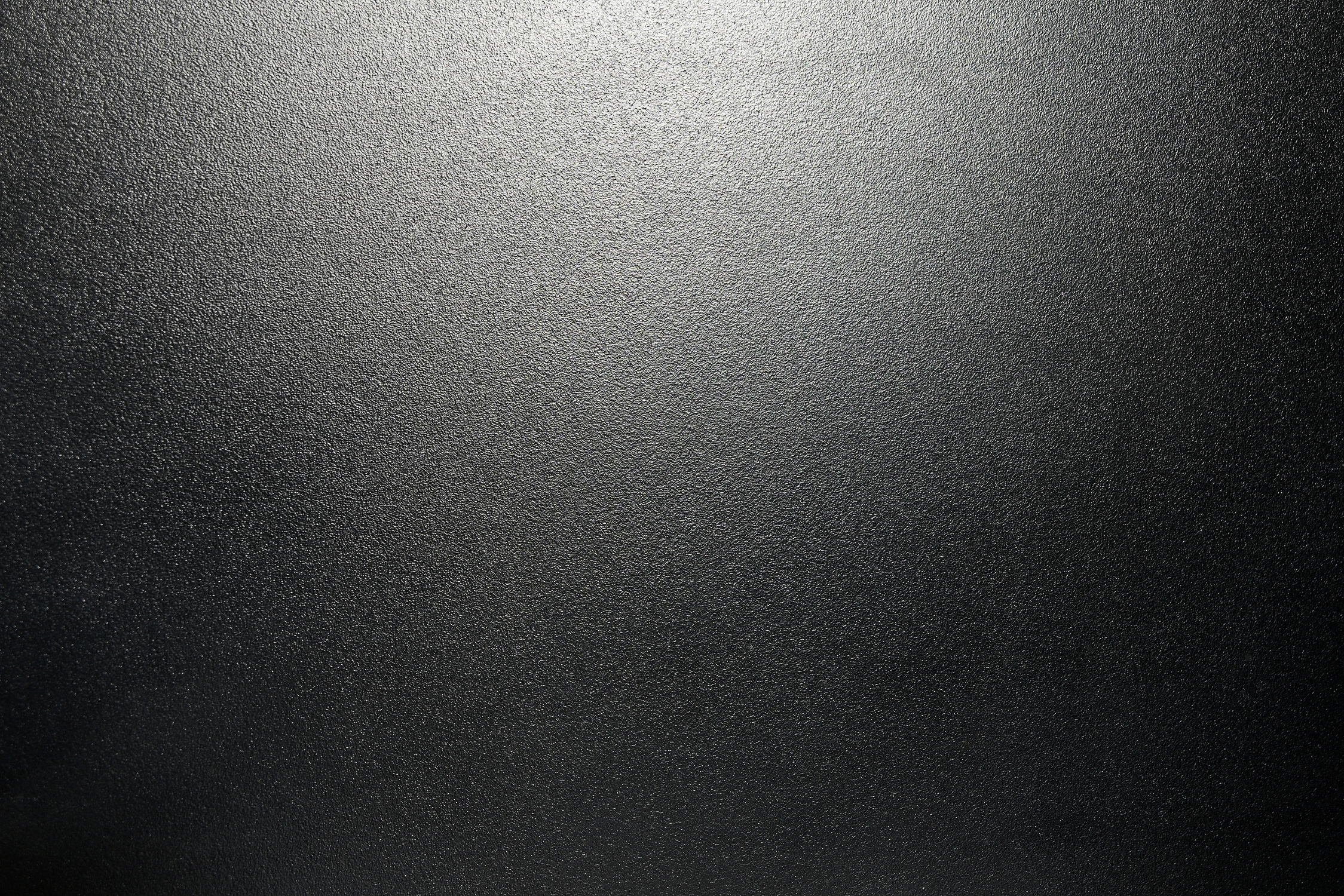 Black shade gradient background