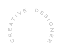 CREATIVE DESIGNER